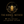 The Herbal Method co. - Home